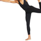 Nike - Yoga Luxe Infinalon Jumpsuit