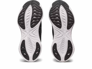 Asics - Tênis de corrida masculino Gel-Cumulus 25 - Largura média