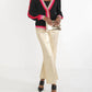 Emily Mccarthy - Clara Cardigan