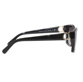 Salvatore Ferragamo - Women's SF1012S Sunglasses