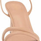Circus By Sam Edelman - Women's Hartlie Block Heel Sandal