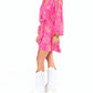 Buddylove - Jace Romper