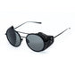 Belstaff - Men's Titanium Sunglasses