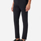 Mizzen + Main - Helmsman Chino Pants