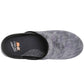 Dansko - Women's XP 2.0 Slate Clog