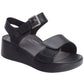 Aetrex - Women's Ariel Sandals
