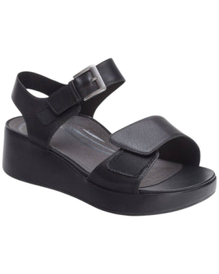 Aetrex - Women's Ariel Sandals