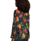 Johnny Was - SLIM AUDREY BLOUSE