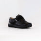 Fidelio - Women's Hi Energy Masha Shoes