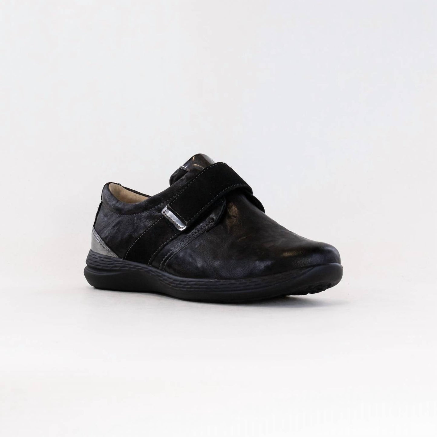 Fidelio - Women's Hi Energy Masha Shoes