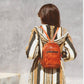 Bedstu - dominque backpack