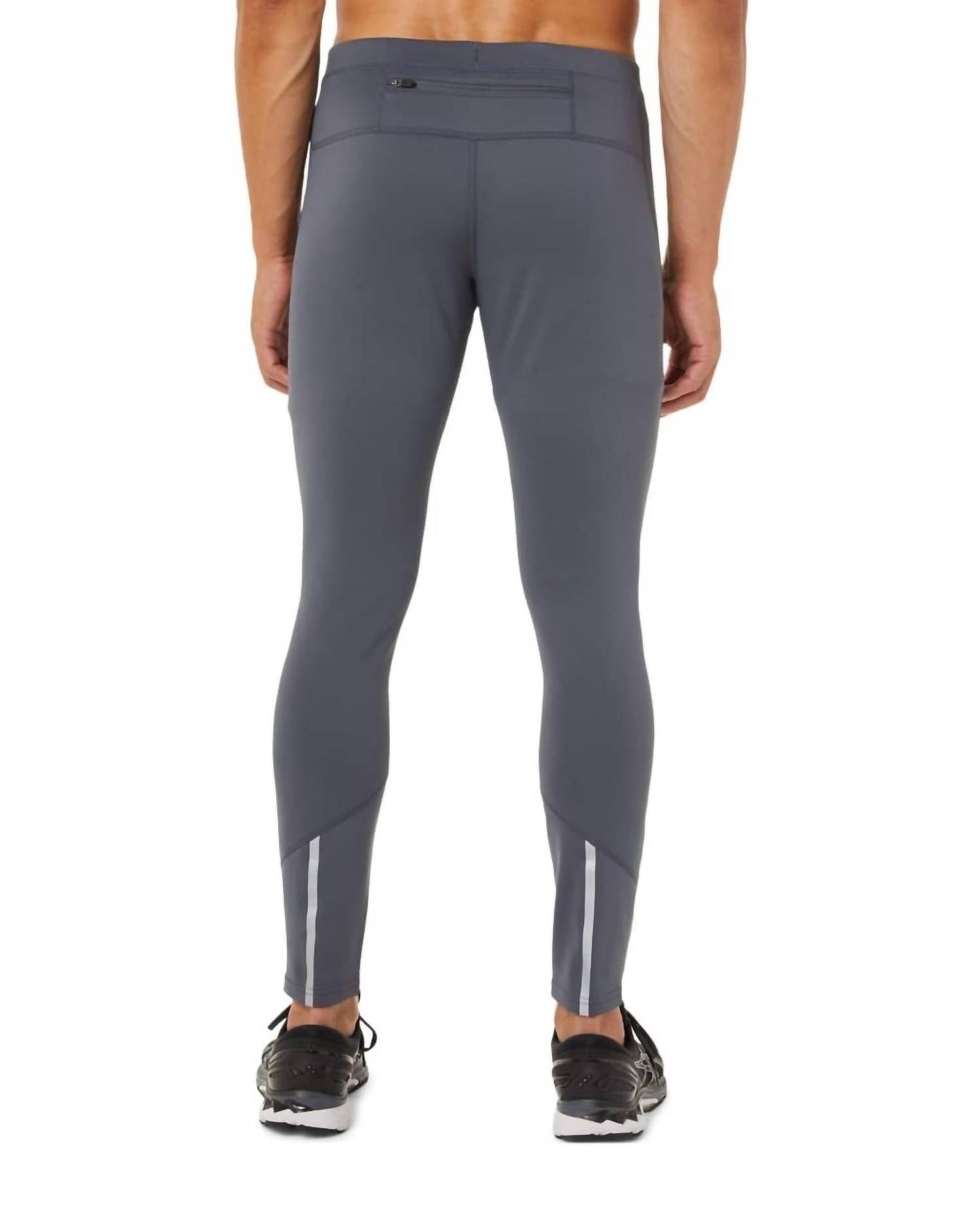 Asics - MEN'S THERMOPOLIS WINTER TIGHT