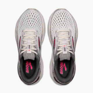 Brooks - Sapatos Ghost 16 Femininos
