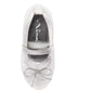 Nina - KIDS ESTHER SANDAL