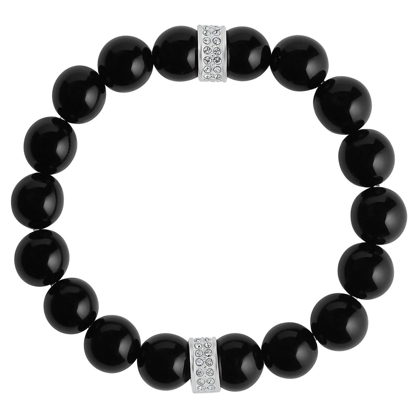 Brighton - Women's Meridian Petite Stretch Bracelet