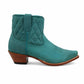 Twisted X - Women's 6" Steppin' Out Bootie
