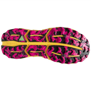 Brooks - Tênis de corrida de trilha feminino Cascadia 17