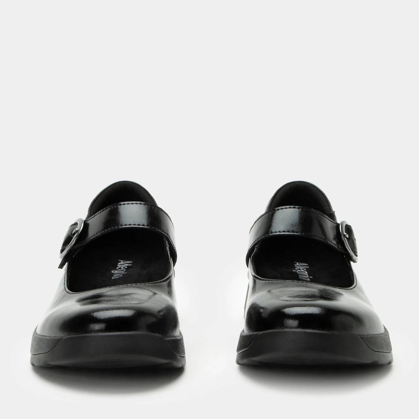 Alegria - Women's Jazmine Shoe