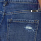 Kancan - Arlet Shorts