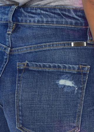 Kancan - Shorts Arlet