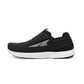 Altra - Women's Escalante 3 Running Shoes
