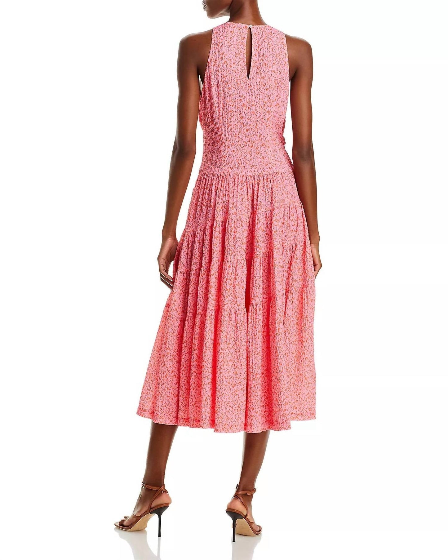 Cinq A Sept - NELLY DRESS