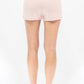 Leimere - Women's Short