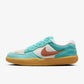 Nike - Men's SB Force 58 Skate Shoes