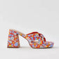 Matisse - Women's Esme Platform Sandals
