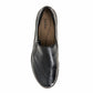 Jambu - Women's Thea Slip On Shoes - Medium