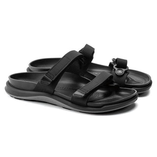 Birkenstock - Sandálias Sahara Femininas - REGULAR/LARGA
