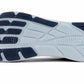 Altra - Men's Riviera 4