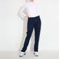 Abacus Sportswear Us - Bounce Rain Golf Trousers