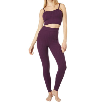 Free People - Conjunto Luz Matinal