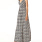 Tart Collections - Adrianna Maxi Dress