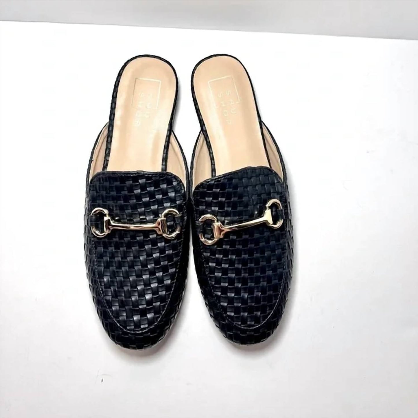 Shu Shop - Women's Tuli Mule Shoes