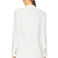 Veronica Beard - Bexley Dickey Jacket