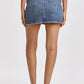 Dear John Denim - Quinn Denim Skirt