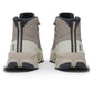 On - Men's Cloudrock Mid Waterproof Hiking Boot