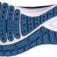 Propet - Women's Tour Knit Diabetic Friendly Sneaker