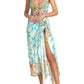 Johnny Was - Clara Sarong