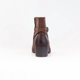 Dansko - Bota Cagney Feminina