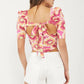 Free People - Give Me More Top