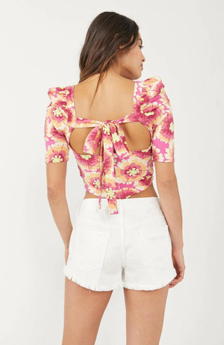 Pessoas Livres - Dê-me Mais Top