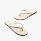 Tkees - Women's Infinity Lily Sandal