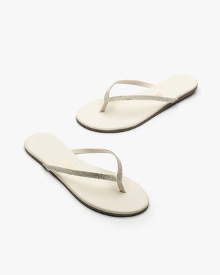 Tkees - Sandália Infinity Lily Feminina