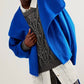 Steve Madden - Mina Jacket