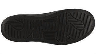 Sas - Tênis Masculino High Street V