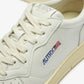 Autry - Men's Medalist Low Sneaker
