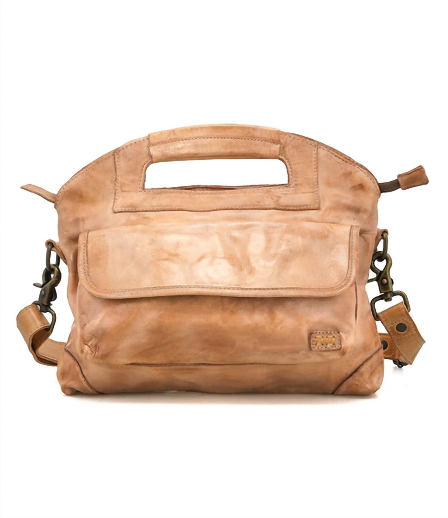 Bedstu - Greenway Crossbody Bag